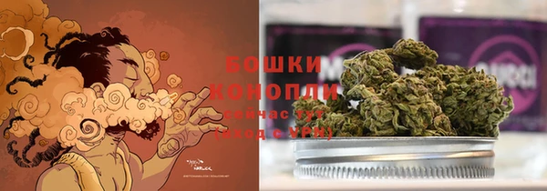 скорость Наволоки