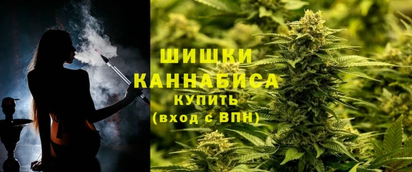 прущий лед Надым